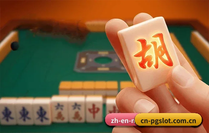 平台简介 - 体育资讯内容服务(PG Slot)